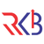 Vehicle finance agent Chennai