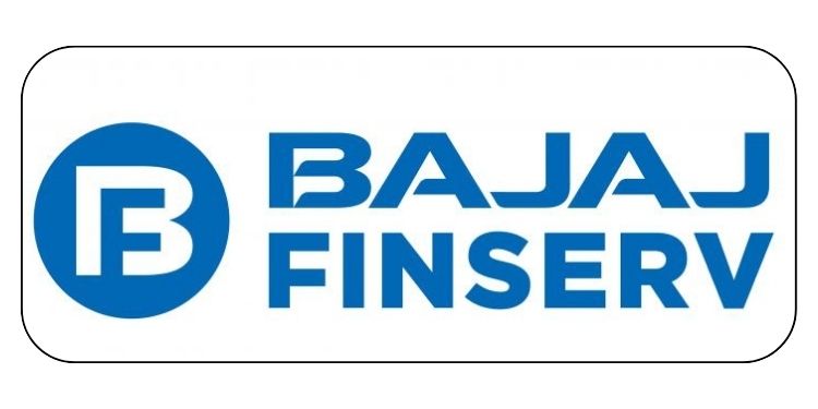 Vehicle finance agents Chennai