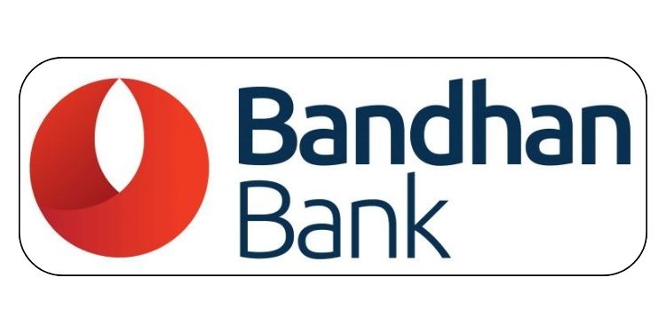 Loan company reviews Chennai