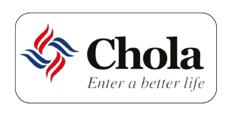Personal financial advisor Chennai