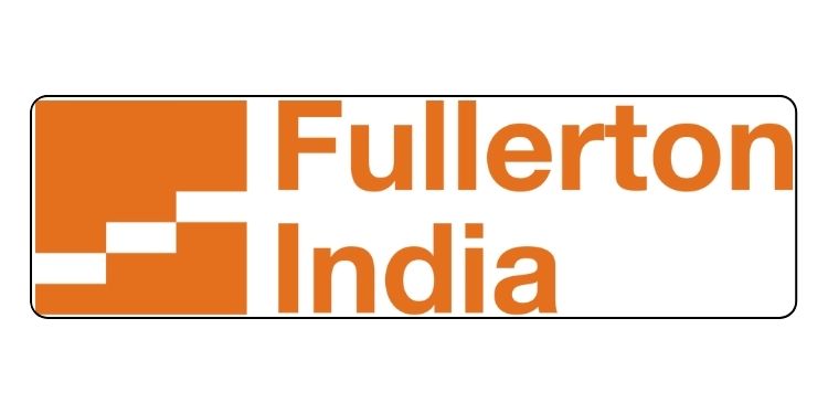 Multiple loan options Chennai