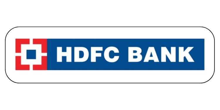 Finance company Chennai