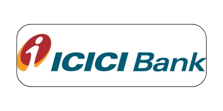 Online loan services Chennai