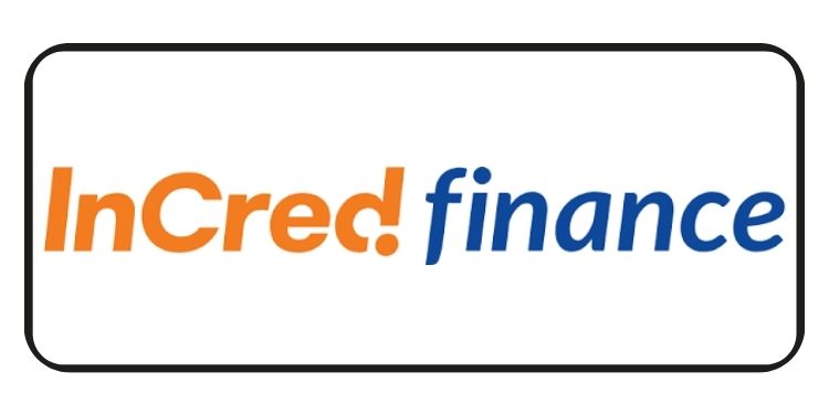 Emergency loans Chennai