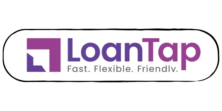 Loan interest rates Chennai