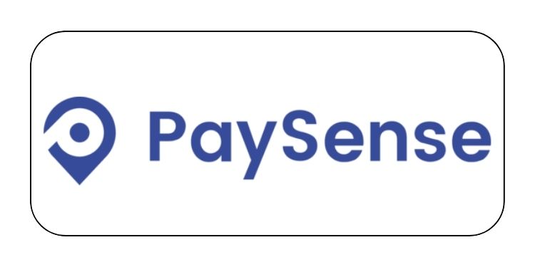 Home loan brokers in Chennai
