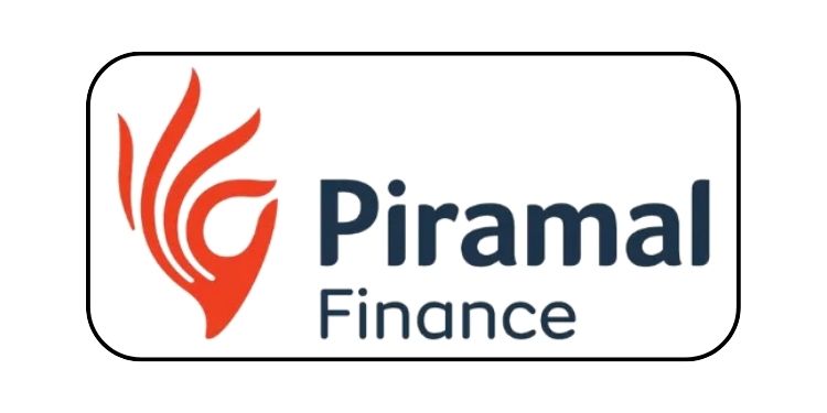 Chennai credit support