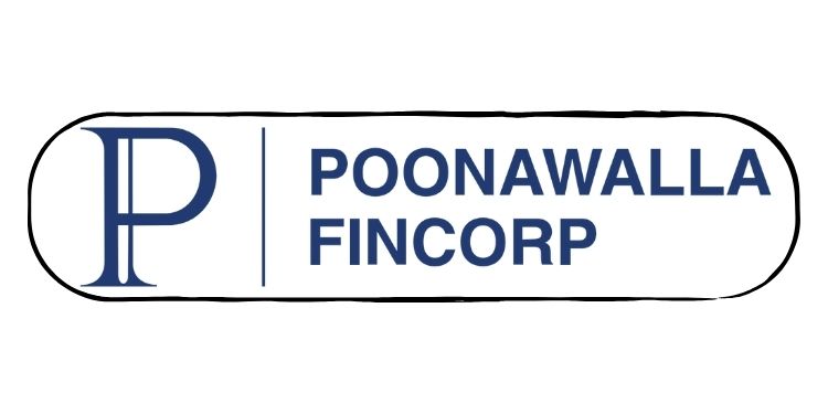Business loan advisor Chennai