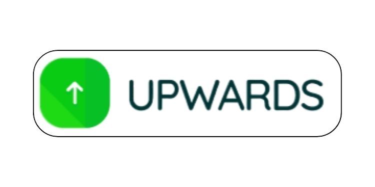 Easy repayment loans Chennai
