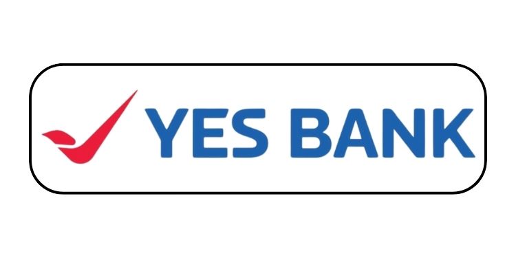 Education loans assistance Chennai