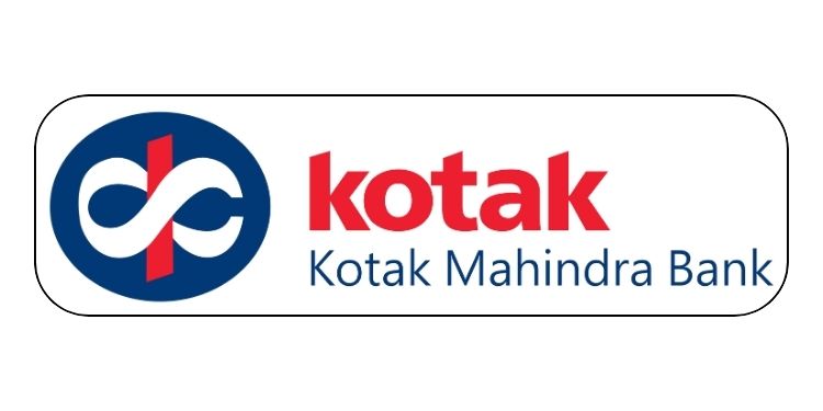 Loan eligibility help Chennai