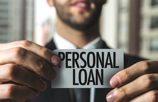 Salary loan Chennai